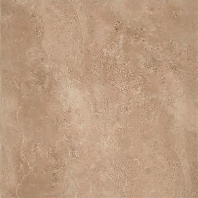 Плитка для пола Cersanit Febe beige 42x42, фото 1